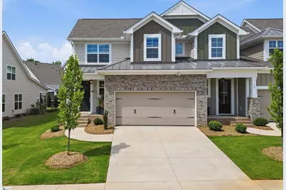 55 Hensley Road, Greenville, SC 29607 - Photo 1