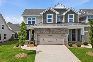 55 Hensley Rd, Greenville, SC 29607 - Photo 1