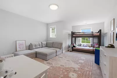 55 Hensley Road, Greenville, SC 29607 - Photo 28