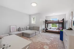 55 Hensley Rd, Greenville, SC 29607 - Photo 28