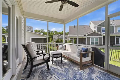 55 Hensley Road, Greenville, SC 29607 - Photo 18
