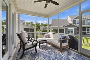 55 Hensley Rd, Greenville, SC 29607 - Photo 18