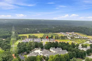 609 E Norvell Ct, Spartanburg, SC 29307 - Photo 24