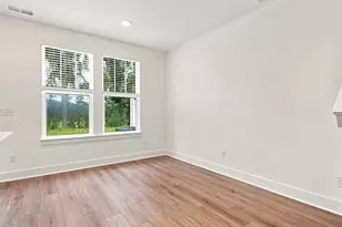 609 E Norvell Ct, Spartanburg, SC 29307 - Photo 10