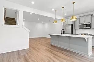 609 E Norvell Ct, Spartanburg, SC 29307 - Photo 8