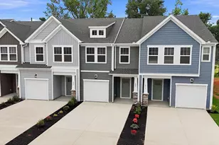 609 E Norvell Ct, Spartanburg, SC 29307 - Photo 2