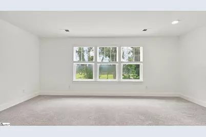 609 E Norvell Court, Spartanburg, SC 29307 - Photo 14