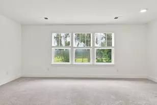 609 E Norvell Ct, Spartanburg, SC 29307 - Photo 14