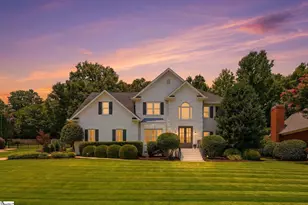 3 Sunning Hill Rd, Simpsonville, SC 29681 - Photo 1