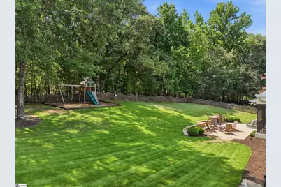 3 Sunning Hill Road, Simpsonville, SC 29681 - Photo 42