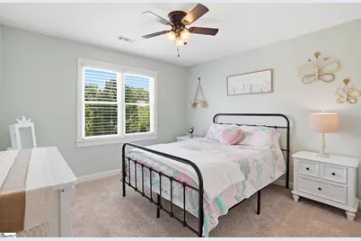 3 Sunning Hill Road, Simpsonville, SC 29681 - Photo 26