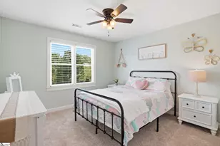 3 Sunning Hill Rd, Simpsonville, SC 29681 - Photo 26