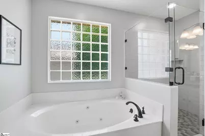 3 Sunning Hill Road, Simpsonville, SC 29681 - Photo 32