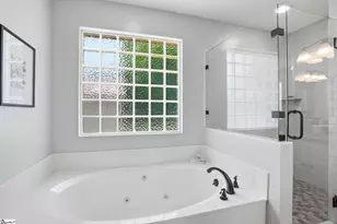 3 Sunning Hill Rd, Simpsonville, SC 29681 - Photo 32