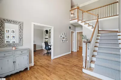 3 Sunning Hill Road, Simpsonville, SC 29681 - Photo 6