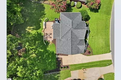 3 Sunning Hill Road, Simpsonville, SC 29681 - Photo 46