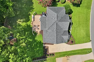 3 Sunning Hill Rd, Simpsonville, SC 29681 - Photo 46