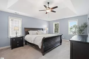 3 Sunning Hill Rd, Simpsonville, SC 29681 - Photo 28