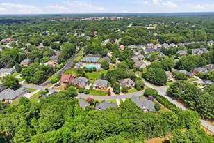 3 Sunning Hill Rd, Simpsonville, SC 29681 - Photo 44