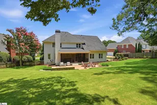 3 Sunning Hill Rd, Simpsonville, SC 29681 - Photo 40