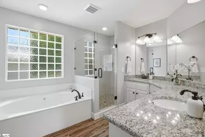 3 Sunning Hill Road, Simpsonville, SC 29681 - Photo 30