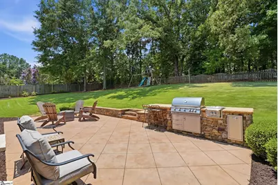 3 Sunning Hill Road, Simpsonville, SC 29681 - Photo 36