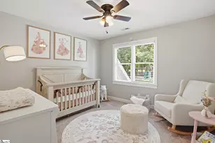 3 Sunning Hill Rd, Simpsonville, SC 29681 - Photo 24