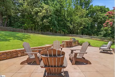 3 Sunning Hill Road, Simpsonville, SC 29681 - Photo 38