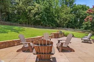 3 Sunning Hill Rd, Simpsonville, SC 29681 - Photo 38
