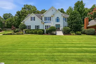 3 Sunning Hill Rd, Simpsonville, SC 29681 - Photo 2