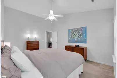 57 Seminole Drive, Simpsonville, SC 29680 - Photo 18
