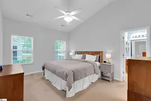 57 Seminole Dr, Simpsonville, SC 29680 - Photo 16