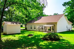 57 Seminole Dr, Simpsonville, SC 29680 - Photo 30