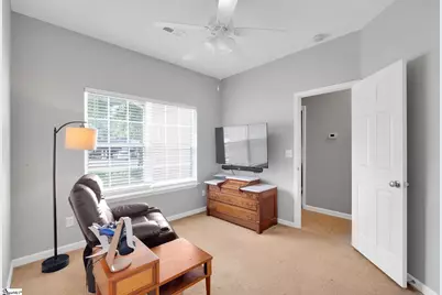 57 Seminole Drive, Simpsonville, SC 29680 - Photo 24