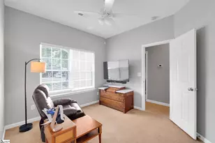 57 Seminole Dr, Simpsonville, SC 29680 - Photo 24