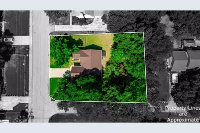 57 Seminole Drive, Simpsonville, SC 29680 - Photo 34