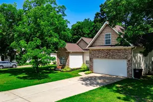 57 Seminole Dr, Simpsonville, SC 29680 - Photo 2