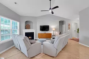 57 Seminole Dr, Simpsonville, SC 29680 - Photo 6