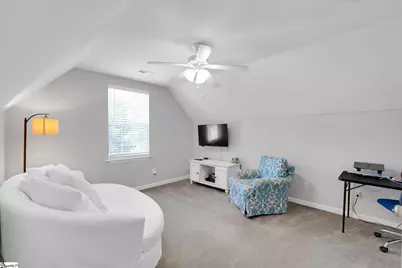 57 Seminole Drive, Simpsonville, SC 29680 - Photo 26