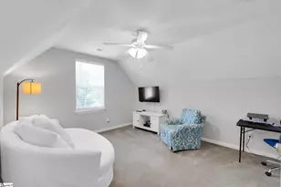 57 Seminole Dr, Simpsonville, SC 29680 - Photo 26