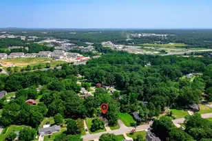 57 Seminole Dr, Simpsonville, SC 29680 - Photo 38