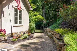 921 High Knoll Way, Travelers Rest, SC 29690 - Photo 46