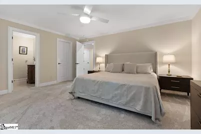 921 High Knoll Way, Travelers Rest, SC 29690 - Photo 36