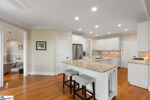 921 High Knoll Way, Travelers Rest, SC 29690 - Photo 14