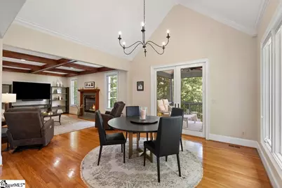 921 High Knoll Way, Travelers Rest, SC 29690 - Photo 16