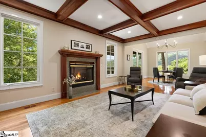 921 High Knoll Way, Travelers Rest, SC 29690 - Photo 20