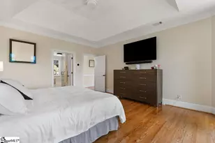 921 High Knoll Way, Travelers Rest, SC 29690 - Photo 28