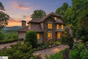921 High Knoll Way, Travelers Rest, SC 29690 - Photo 50