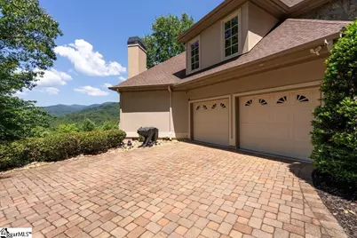 921 High Knoll Way, Travelers Rest, SC 29690 - Photo 44