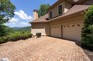921 High Knoll Way, Travelers Rest, SC 29690 - Photo 44